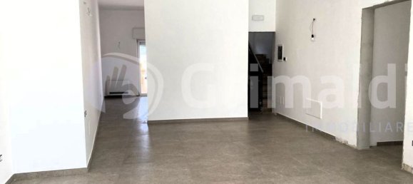 Casa T7 em Sannicola, Italy N.º 353092 16