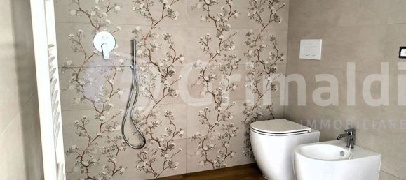 Casa T7 em Sannicola, Italy N.º 353092 23