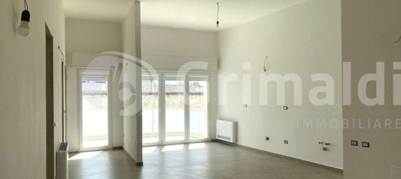 Casa T7 em Sannicola, Italy N.º 353092 18