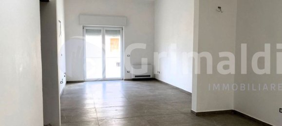 Casa T7 em Sannicola, Italy N.º 353092 9