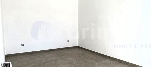 Casa T7 em Sannicola, Italy N.º 353092 11