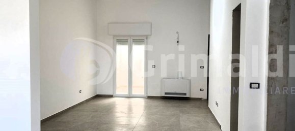 Casa T7 em Sannicola, Italy N.º 353092 7