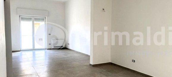 Casa T7 em Sannicola, Italy N.º 353092 8