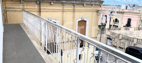 Casa T7 em Sannicola, Italy N.º 353092 3