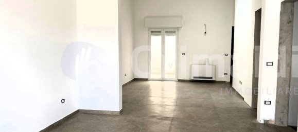 Casa T7 em Sannicola, Italy N.º 353092 5