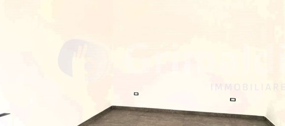 Casa T7 em Sannicola, Italy N.º 353092 12