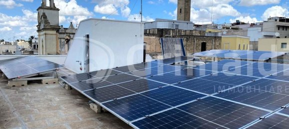 Casa T7 em Sannicola, Italy N.º 353092 20