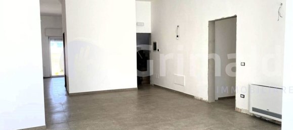 Casa T7 em Sannicola, Italy N.º 353092 15