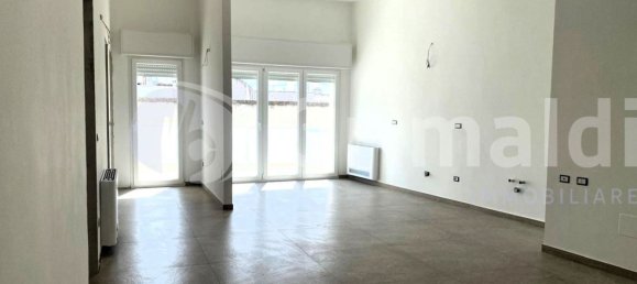 Casa T7 em Sannicola, Italy N.º 353092 17