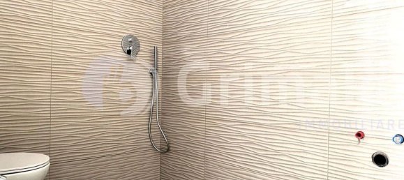 Casa T7 em Sannicola, Italy N.º 353092 22