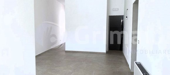 Casa T7 em Sannicola, Italy N.º 353092 14