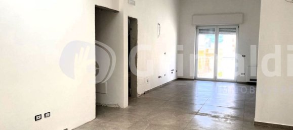 Casa T7 em Sannicola, Italy N.º 353092 10