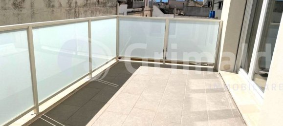 Casa T7 em Sannicola, Italy N.º 353092 13