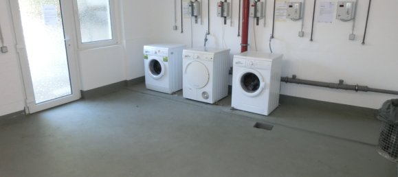 1 bedroom Apartment in Cologne, Germany No. 164528 12