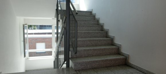 1 bedroom Apartment in Cologne, Germany No. 164528 10