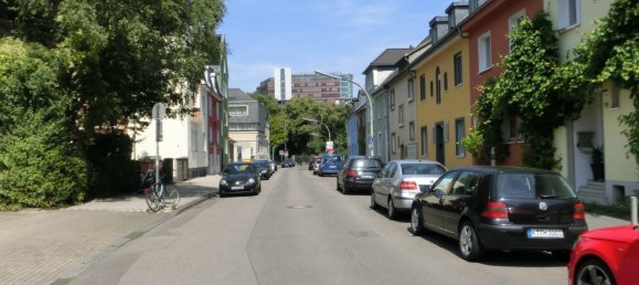 1 bedroom Apartment in Cologne, Germany No. 164528 14