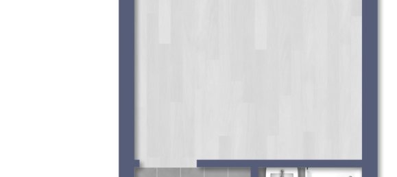 1 bedroom Apartment in Cologne, Germany No. 164528 19