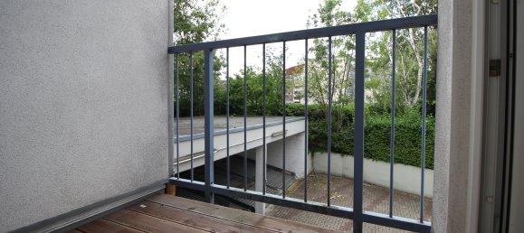 1 bedroom Apartment in Cologne, Germany No. 164528 8