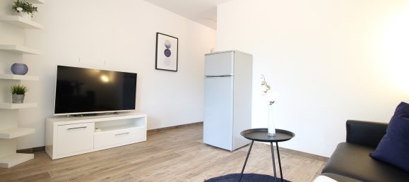 1 bedroom Apartment in Cologne, Germany No. 164528 6