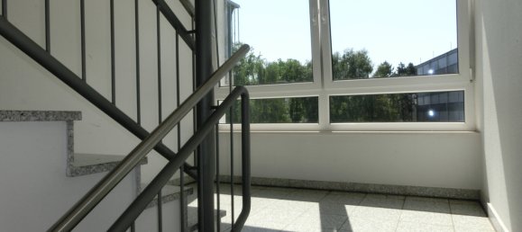 1 bedroom Apartment in Cologne, Germany No. 164528 11