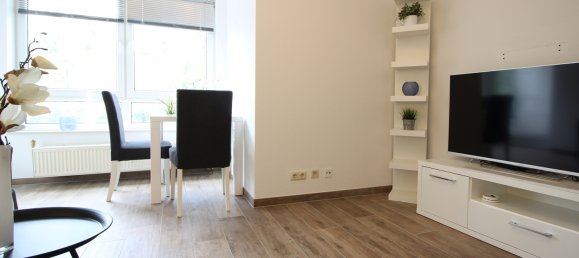 1 bedroom Apartment in Cologne, Germany No. 164528 7