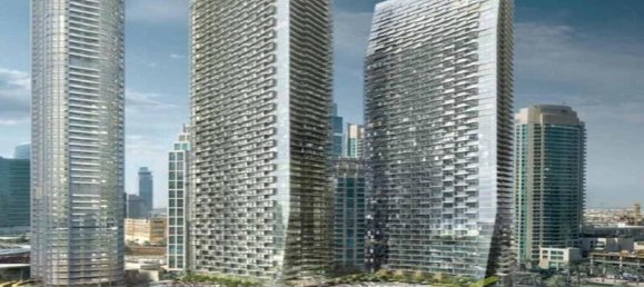 Квартира с 2 спальнями в Дубай, ОАЭ № 1375 8