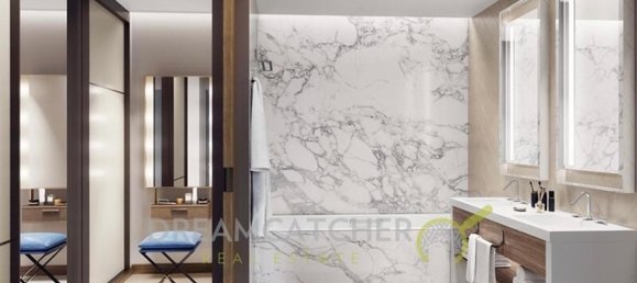 Квартира с 2 спальнями в Дубай, ОАЭ № 1375 10