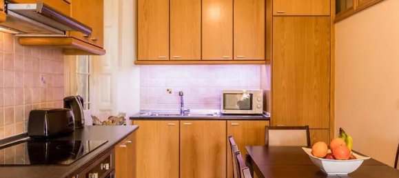 2 Schlafzimmer Wohnung in Corfu, Greece, Nr. 93400 14