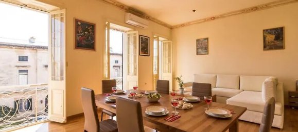 2 Schlafzimmer Wohnung in Corfu, Greece, Nr. 93400 12