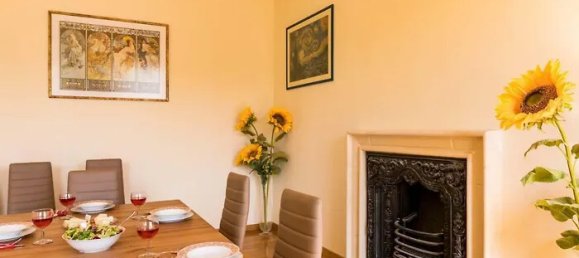2 Schlafzimmer Wohnung in Corfu, Greece, Nr. 93400 13