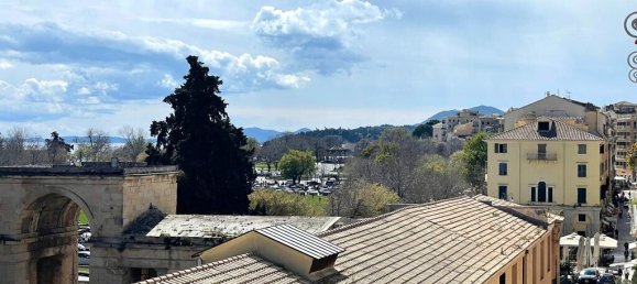 2 Schlafzimmer Wohnung in Corfu, Greece, Nr. 93400 9