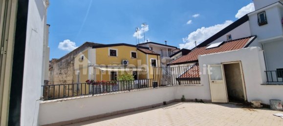 2 bedrooms Apartment in Aversa, Italy No. 83259 6