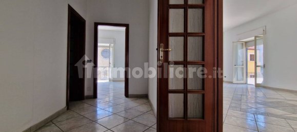 2 bedrooms Apartment in Aversa, Italy No. 83259 25