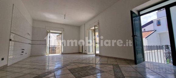 2 bedrooms Apartment in Aversa, Italy No. 83259 16