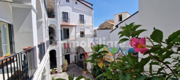 2 bedrooms Apartment in Aversa, Italy No. 83259 12