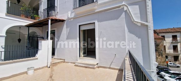 2 bedrooms Apartment in Aversa, Italy No. 83259 4