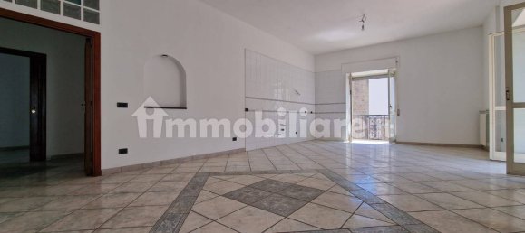 2 bedrooms Apartment in Aversa, Italy No. 83259 13