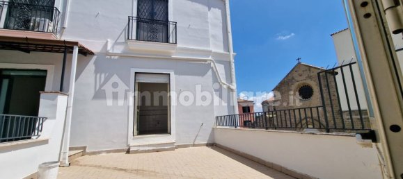 2 bedrooms Apartment in Aversa, Italy No. 83259 5