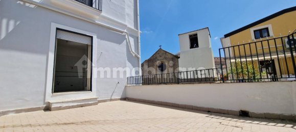 2 bedrooms Apartment in Aversa, Italy No. 83259 7