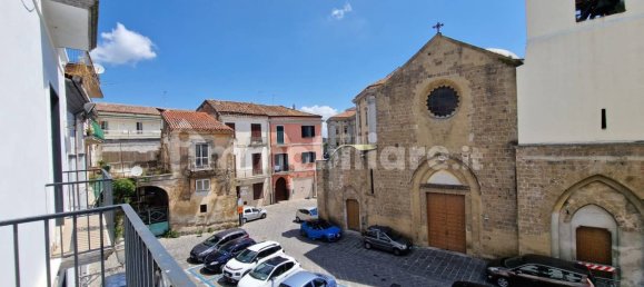 2 bedrooms Apartment in Aversa, Italy No. 83259 11