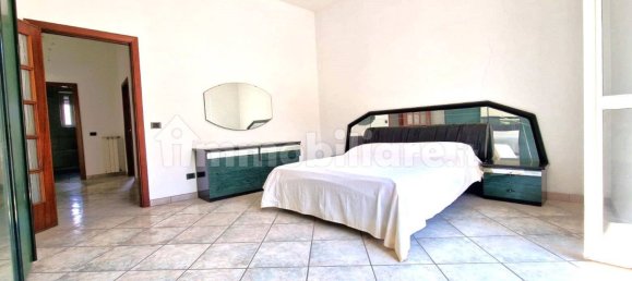 2 bedrooms Apartment in Aversa, Italy No. 83259 27