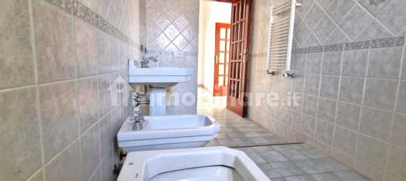 2 bedrooms Apartment in Aversa, Italy No. 83259 31