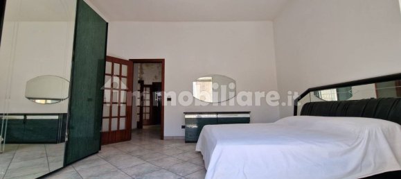 2 bedrooms Apartment in Aversa, Italy No. 83259 23
