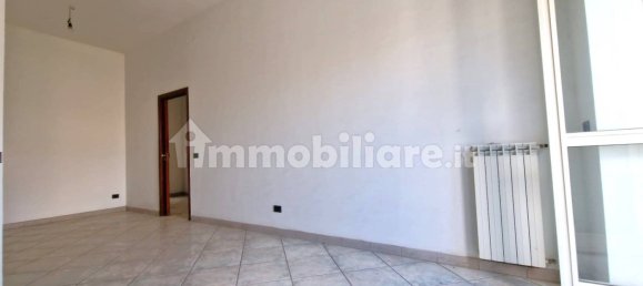 2 bedrooms Apartment in Aversa, Italy No. 83259 18