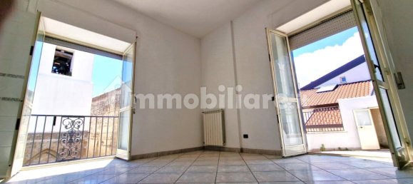 2 bedrooms Apartment in Aversa, Italy No. 83259 15