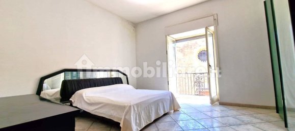 2 bedrooms Apartment in Aversa, Italy No. 83259 26