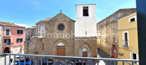 2 bedrooms Apartment in Aversa, Italy No. 83259 2