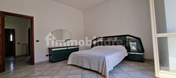 2 bedrooms Apartment in Aversa, Italy No. 83259 24