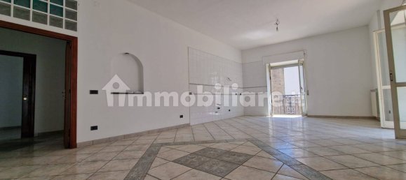 2 bedrooms Apartment in Aversa, Italy No. 83259 22
