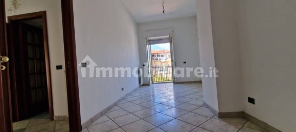 2 bedrooms Apartment in Aversa, Italy No. 83259 20